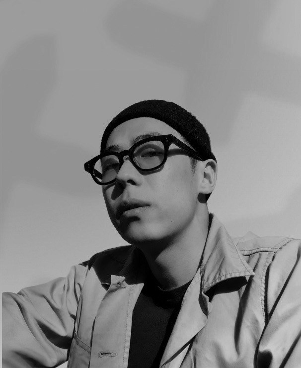 Junwon
