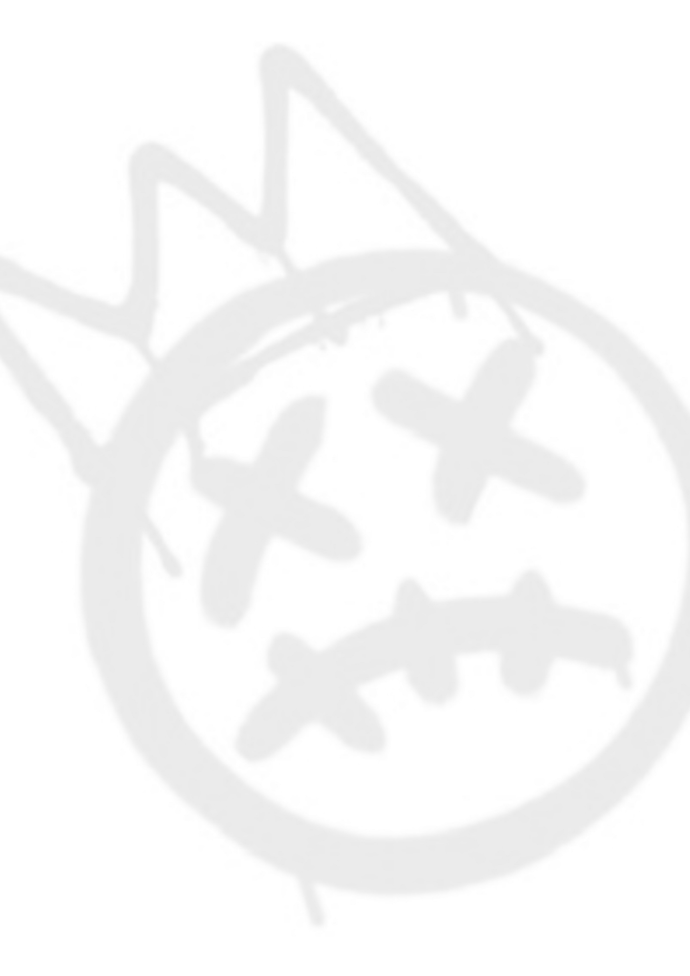 JAY-INK Academy emblem